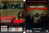 /album/romeros/dead-diary-of-the-dead-jpg/